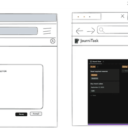 wireframe